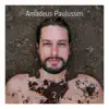 Amadeus Paulussen - 2